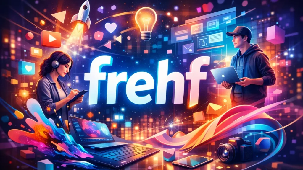 frehf