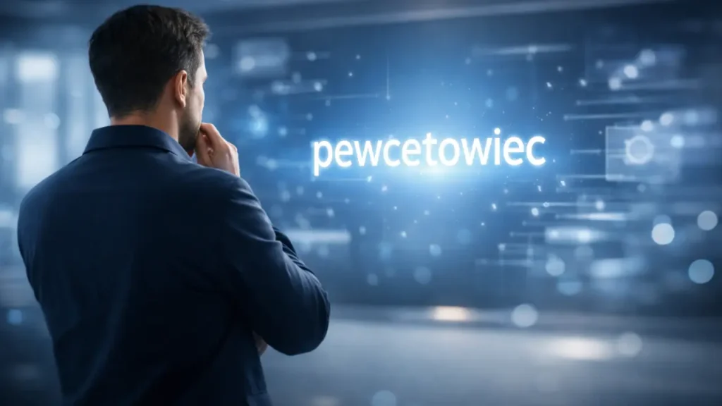 Pewcetowiec: Complete Beginner-Friendly Guide with Practical Insights and Expert Tips pewcetowiec