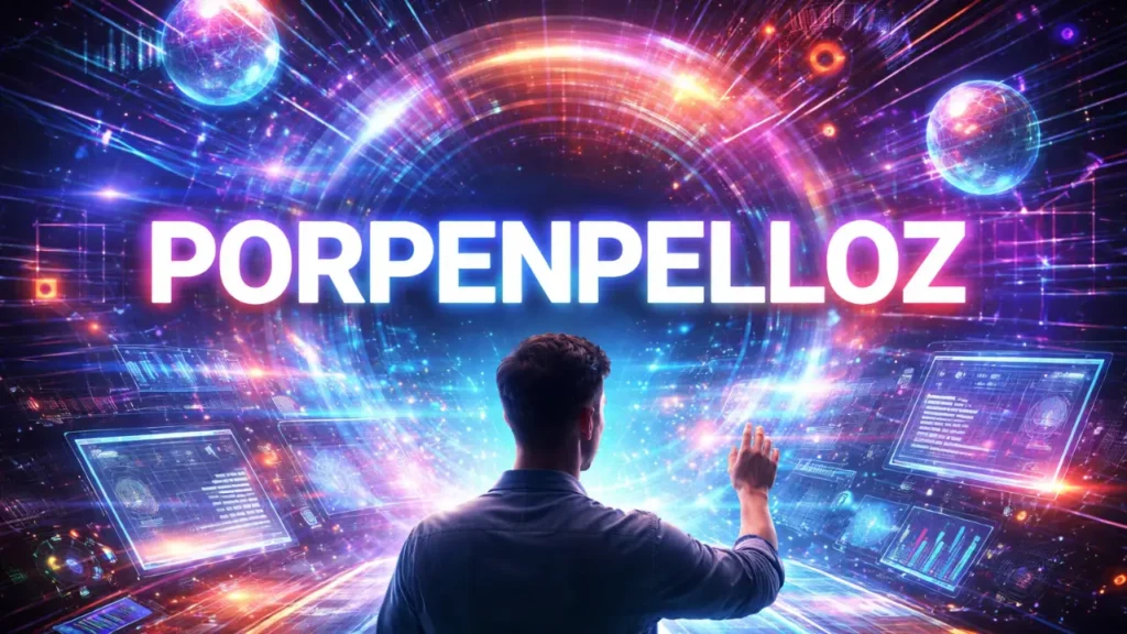 porpenpelloz