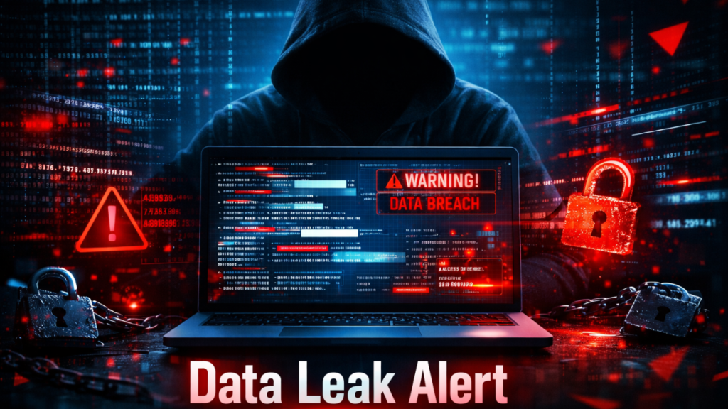 thejavasea.me leaks aio-tlp370